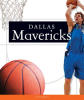 Dallas_Mavericks