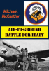 Air-To-Ground_Battle_For_Italy