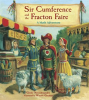 Sir_Cumference_And_The_Fracton_Faire