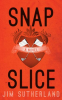Snap_Slice