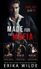 Made_for_the_Mafia