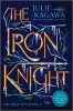 The_Iron_Knight_Special_Edition