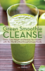 Green_Smoothie_Cleanse
