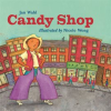 Candy_Shop