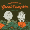 The_Complete_Peanuts__Waiting_for_the_Great_Pumpkin