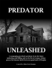 Predator_Unleashed