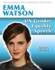 Emma_Watson__UN_Gender_Equality_Speech