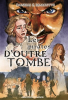 Les_pirates_d_outre-tombe