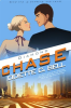Diamond_and_Chase_Book_One