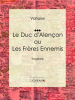 Le_Duc_d_Alen__on_ou_Les_Fr__res_ennemis