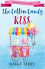 The_Cotton_Candy_Kiss