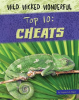 Top_10__Cheats