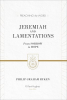 Jeremiah_and_Lamentations__ESV_Edition_
