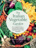 Edible_Italian_Garden