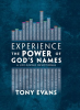 Experience_the_Power_of_God_s_Names