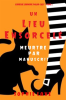 Un_lieu_ensorcel____Meurtre_par_manuscrit