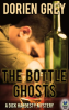 The_Bottle_Ghosts