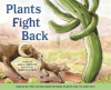 Plants_Fight_Back