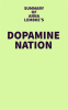 Summary_of_Anna_Lembke_s_Dopamine_Nation