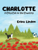 Charlotte__A_City_Cat_in_the_Country