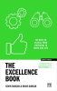 The_Excellence_Book