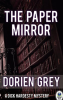 The_Paper_Mirror