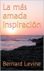 La_m__s_amada_inspiraci__n