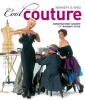Cool_Couture