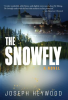 The_Snowfly