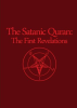 The_Satanic_Quran