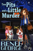 Two_Pits_and_a_Little_Murder