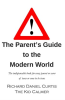 The_Parent_s_Guide_to_the_Modern_World