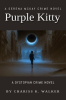 Purple_Kitty__A_Dystopian_Crime_Novel