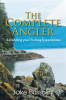 The_Complete_Angler