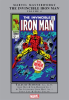 Iron_Man_Masterworks_Vol__4
