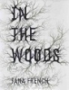 In_the_woods