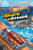 Shark_Attack