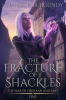 The_Fracture_of_Shackles
