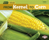 From_Kernel_to_Corn