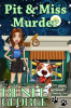 Pit_and_Miss_Murder