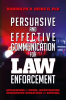 Persuasion_and_effective_Communication_for_Law_Enforcement