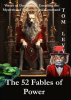 The_52_Fables_of_Power__Verses_of_Dominance