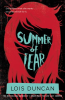 Summer_of_Fear