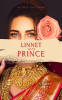 Linnet_and_the_Prince