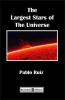 The_Largest_Stars_of_the_Universe