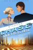 Diamond_and_Chase_Book_Three