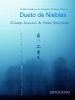 Dueto_de_Nieblas