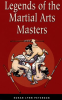 Legends_of_the_Martial_Arts_Masters