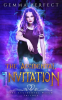 The_Accidental_Invitation