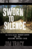 Sworn_to_Silence